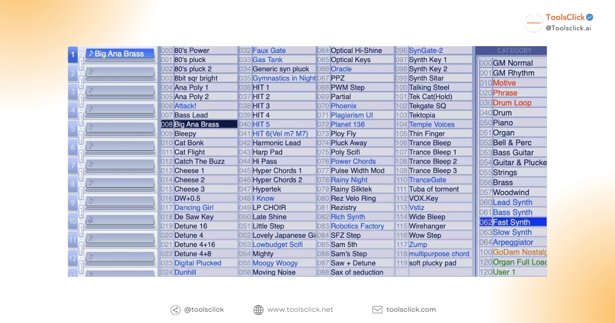 Sonic Cat Purity Mua Sonic Cat Purity