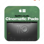 Originals Cinematic Pads
