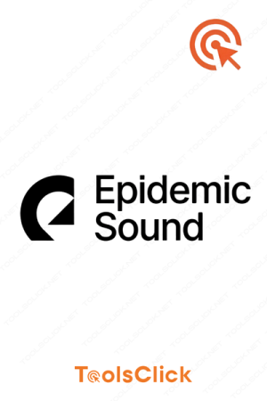 Epidemic Sound
