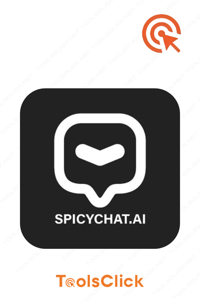 SpicyChat SpicyChat