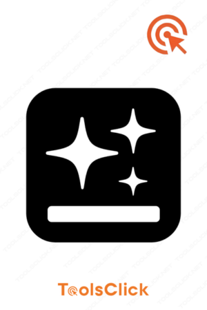 Trang chủ Mua genspark plus