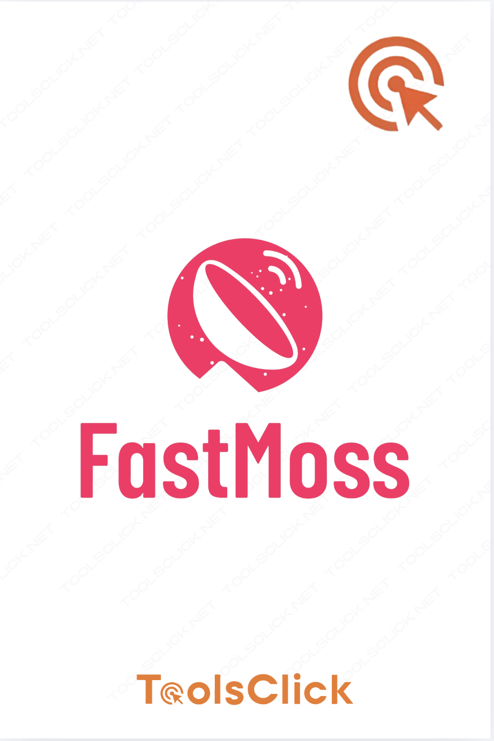 FastMoss mua fastmoss